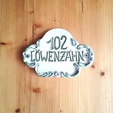 Rosis Sonnbergstuben Otel 4*