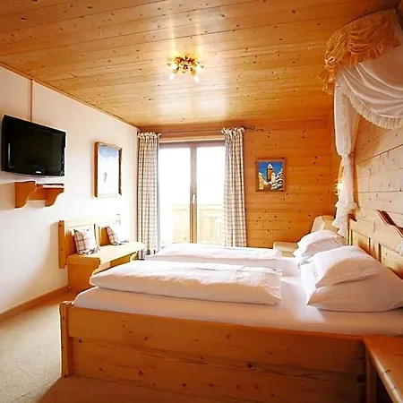 Rosis Sonnbergstuben Kitzbühel