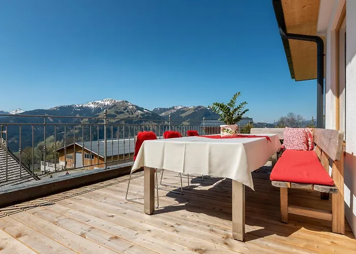 Hotel Rosis Sonnbergstuben 4*