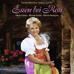 Rosis Sonnbergstuben ホテル 4*