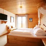 Rosis Sonnbergstuben ホテル 4*