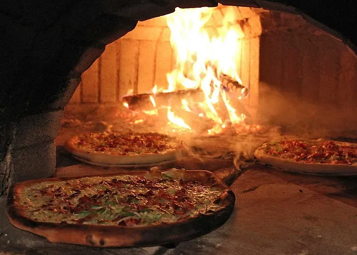 Rosis Sonnbergstuben キッツビュール